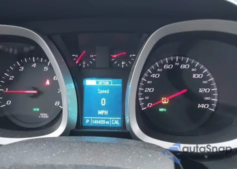 2016 Chevrolet Equinox Lt from USA, damaged, VIN 2GNFLFEK9G6294358